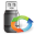 USB Flash Drive Data Recovery download