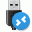 USB for Remote Desktop download