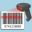 USPS Tray Label Barcode Application download