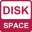 UtilStudio Disk Space Finder software