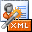 VCF To XML Converter Software software