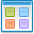 Vectr Windows App software