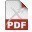 VeryDOC PDF Parser SDK Developer License download