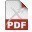 VeryDOC PDF Parser SDK Server License download