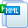 VeryDOC PDF to XML Converter SDK Server License download