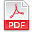 VeryPDF PDF to PDF/A Converter software