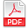 VeryUtils PDF to PDF/A Converter Command Line download