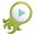 Video player Spruto download