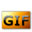 Video to GIF Converter - Video to GIF software