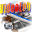 VideoLab .NET download