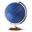 Virtual Celestial Globe software