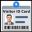 Visitor Identity Card Software download