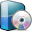 Vista Mail to PDF Converter software