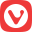 Vivaldi for Windows 32 download