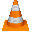 VLC Media Player Portable download