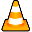 VLC Media Player x64 download