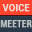 Voicemeeter download