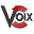 Voix Phone Windows download