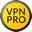 VPN PRO software