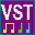 VSTStuff software