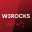 W3ROCKS download