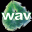 WAV Viewer download