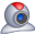 Web Camera Security - for Windows XP download