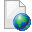 Web Icon Library download