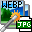 WebP To JPG Converter Software software