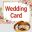 Wedding Card Software download