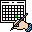 Weekly Calendar Schedule Software software