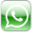WhatsApp UWP software