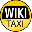 WikiTaxi download