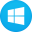 Windows 10 x64 software