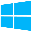 Windows 8.1 x64 software