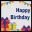 Windows Birthday Card Software download