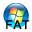 Windows FAT Data Rescue Software download