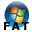Windows FAT Partition Data Recovery Ex software