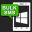 Windows Mobile Bulk SMS Software download