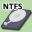 Windows NTFS File Recovery Software download