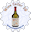 Wine Cellar 3D software