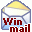 Winmail.dat Reader software