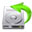 Wise Data Recovery Software download