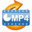 Wondershare PPT to MP4 software