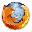 X-Firefox download
