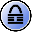 X-KeePass Password Safe download