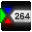 x264 Video Codec (32bit) software