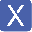 Xecrets Ez software