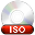 Xilisoft ISO Brûleur download