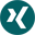 Xing Lead Extractor software